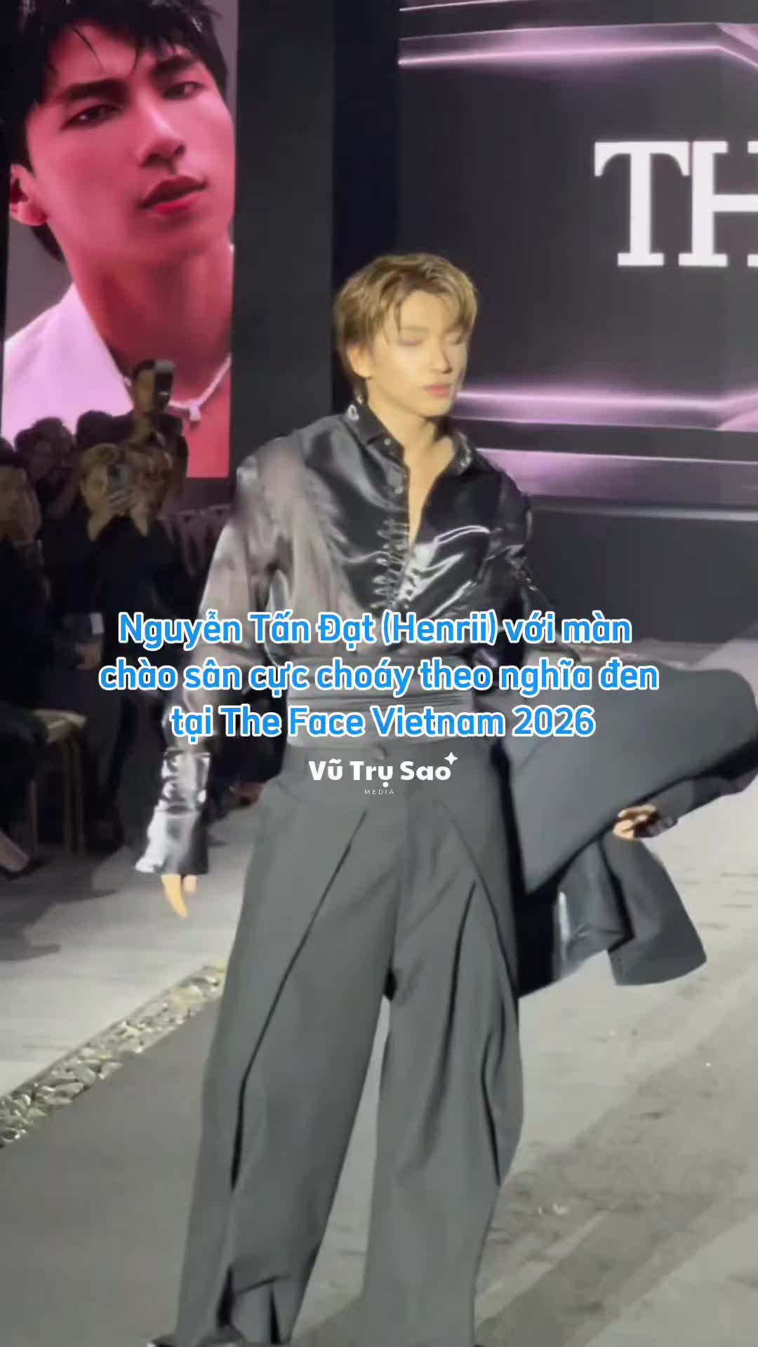@Vũ Trụ Sao