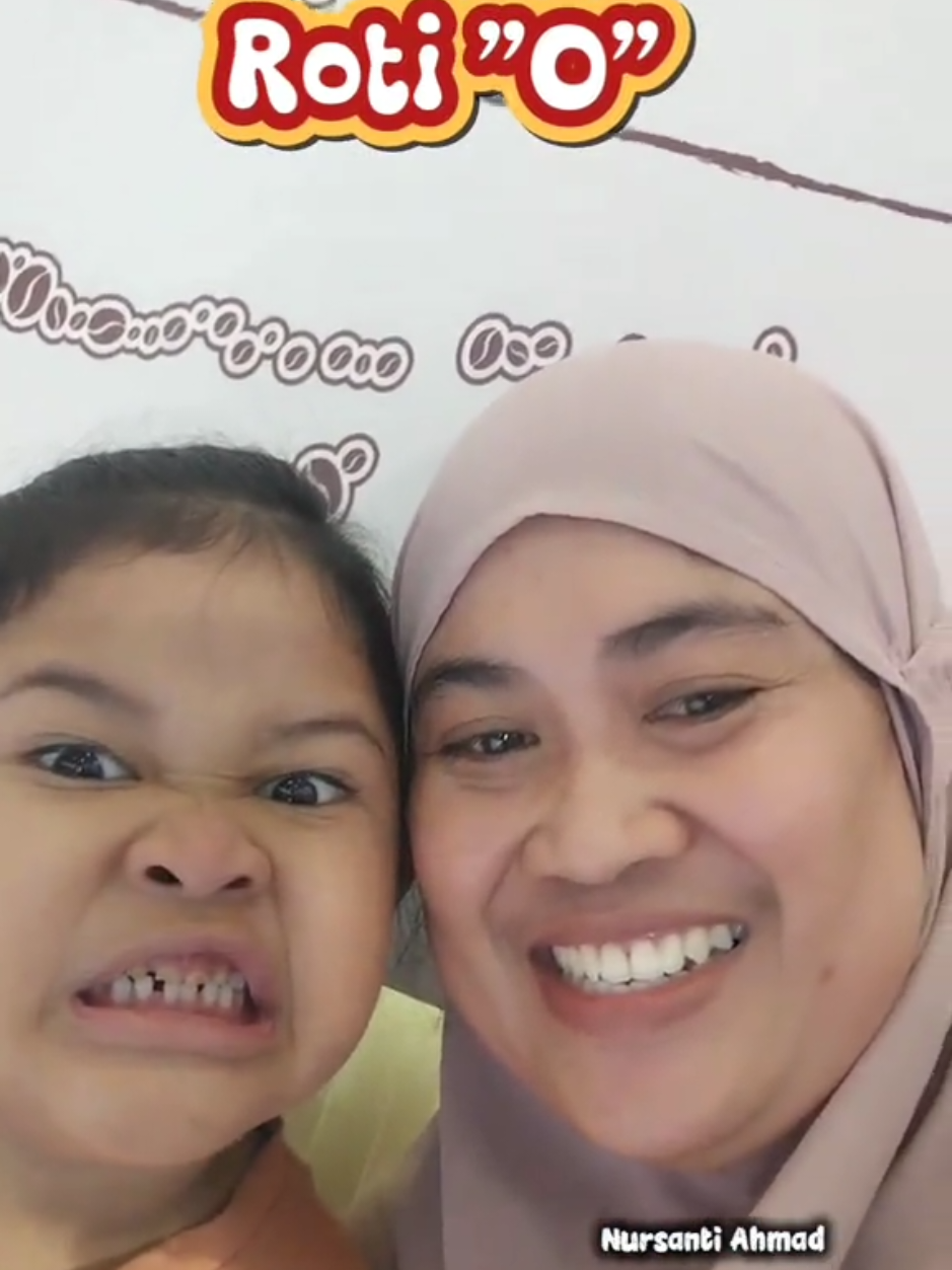@Nursanti Ahmad