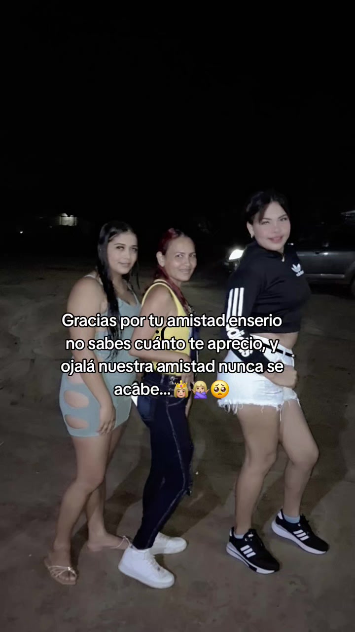 @🌸🍒la niña👸🎀
