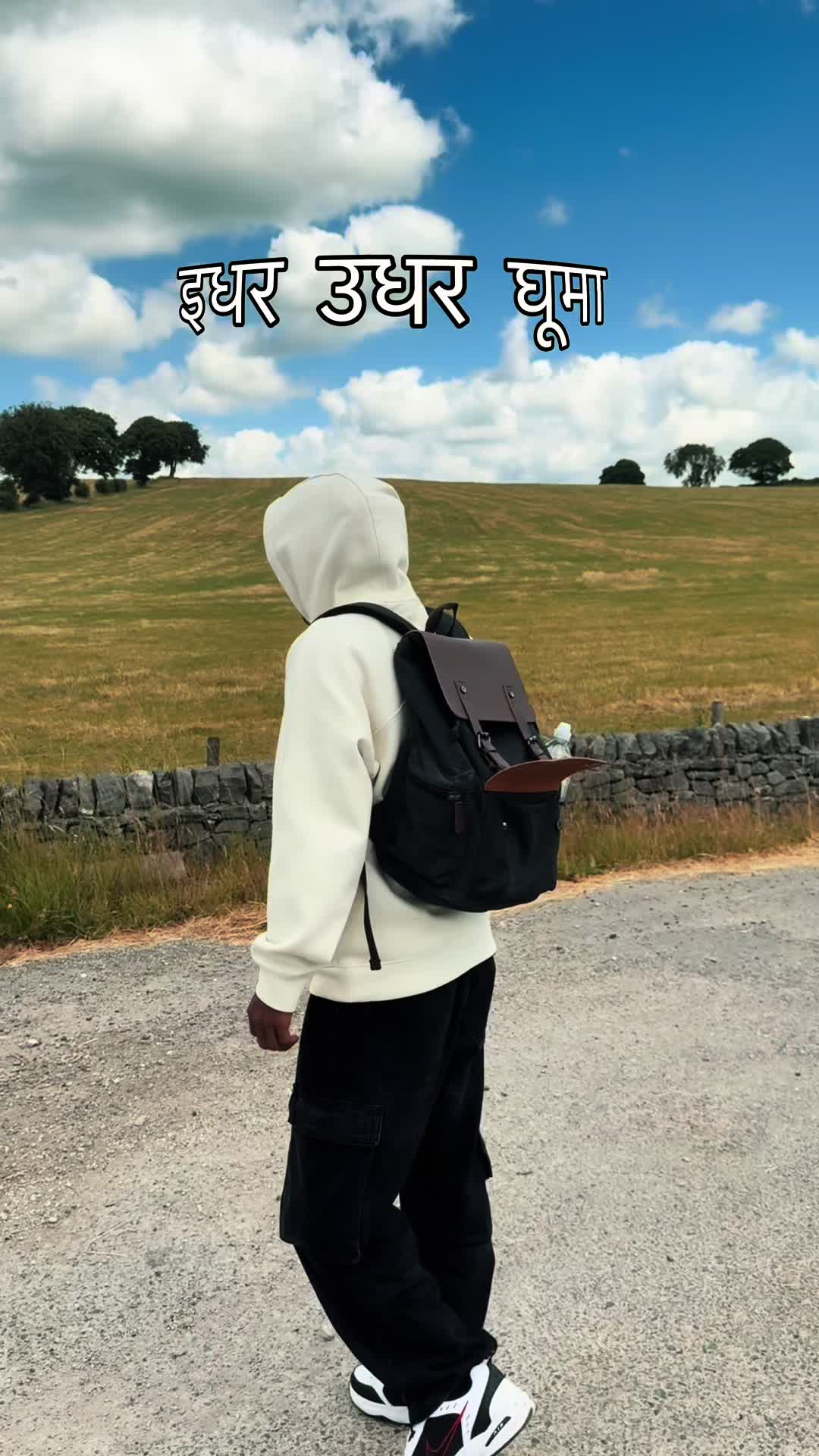 @KAKA🇳🇵🇬🇧