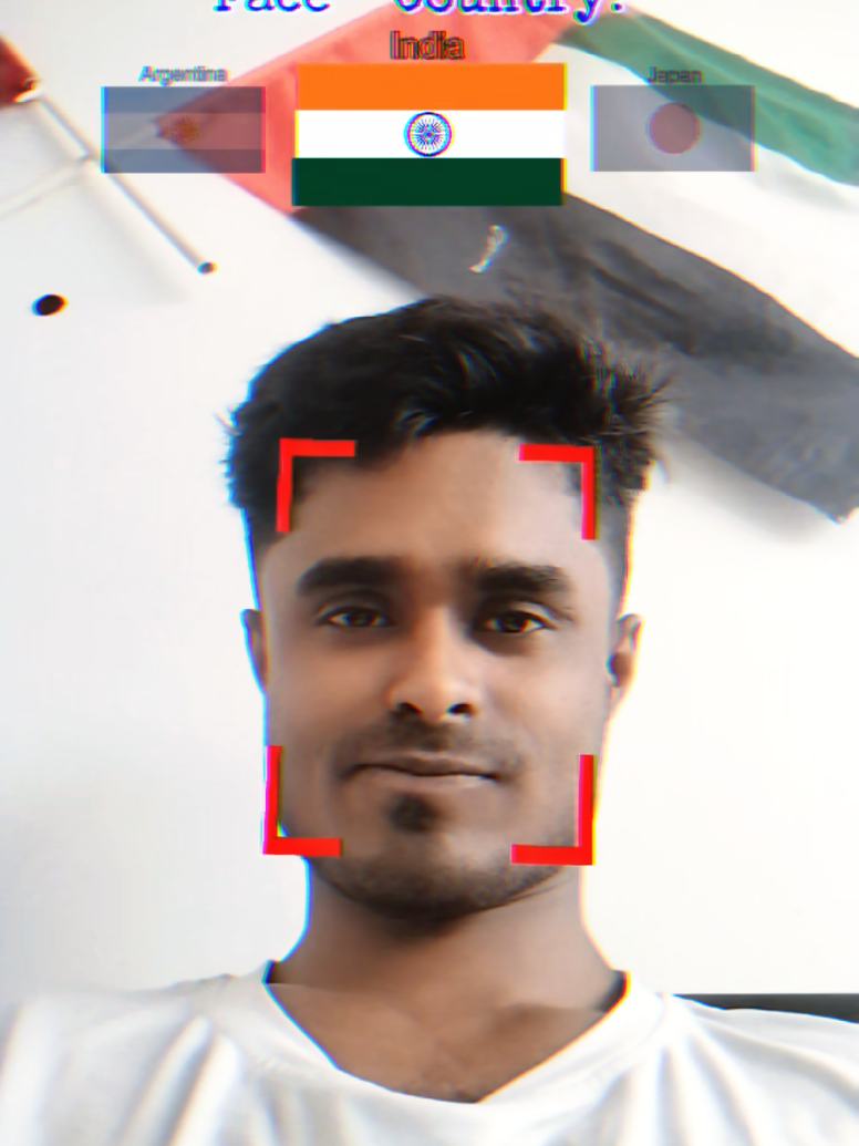 @🇧🇩 🛼 Skate with Me 🛼 🇦🇪