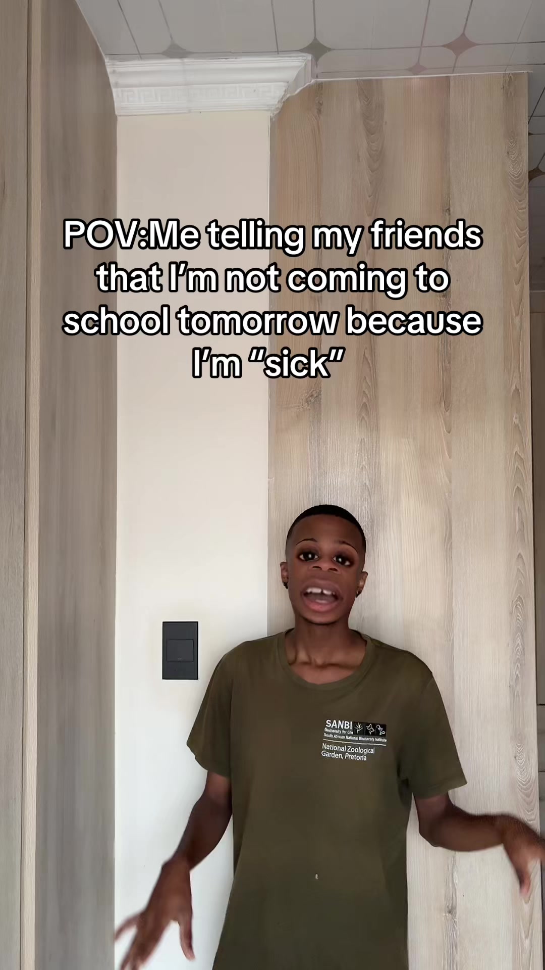 @Molekoa Keamo