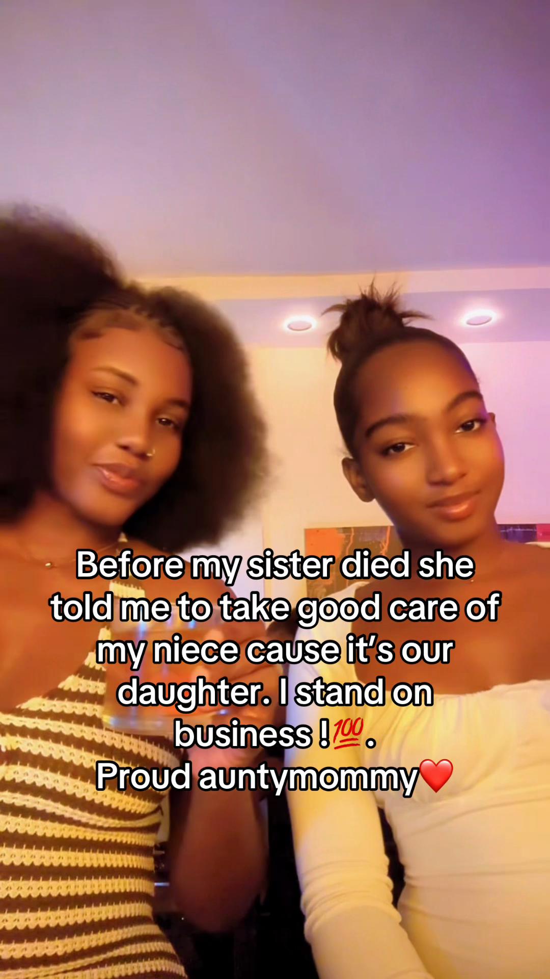 @mysticvybz