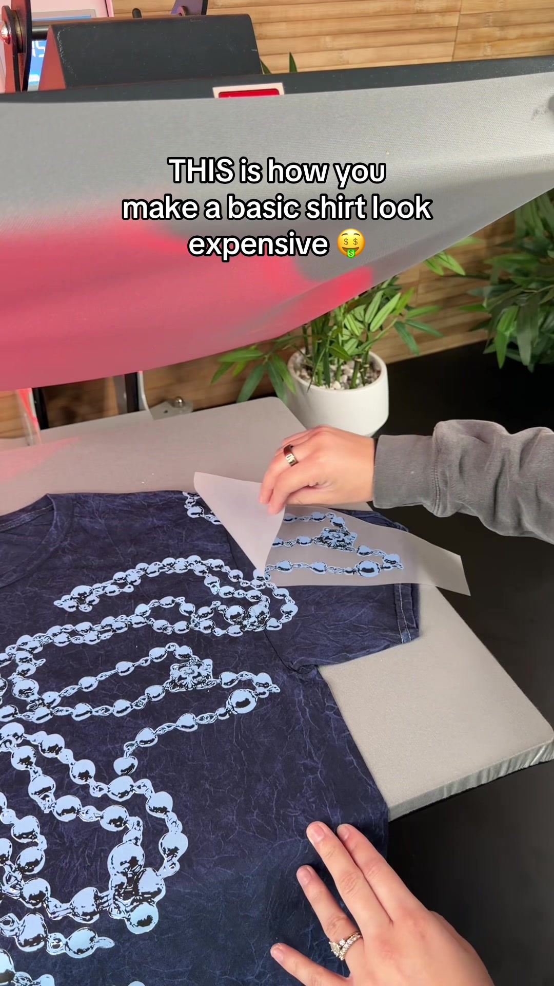 @Ninja Transfers