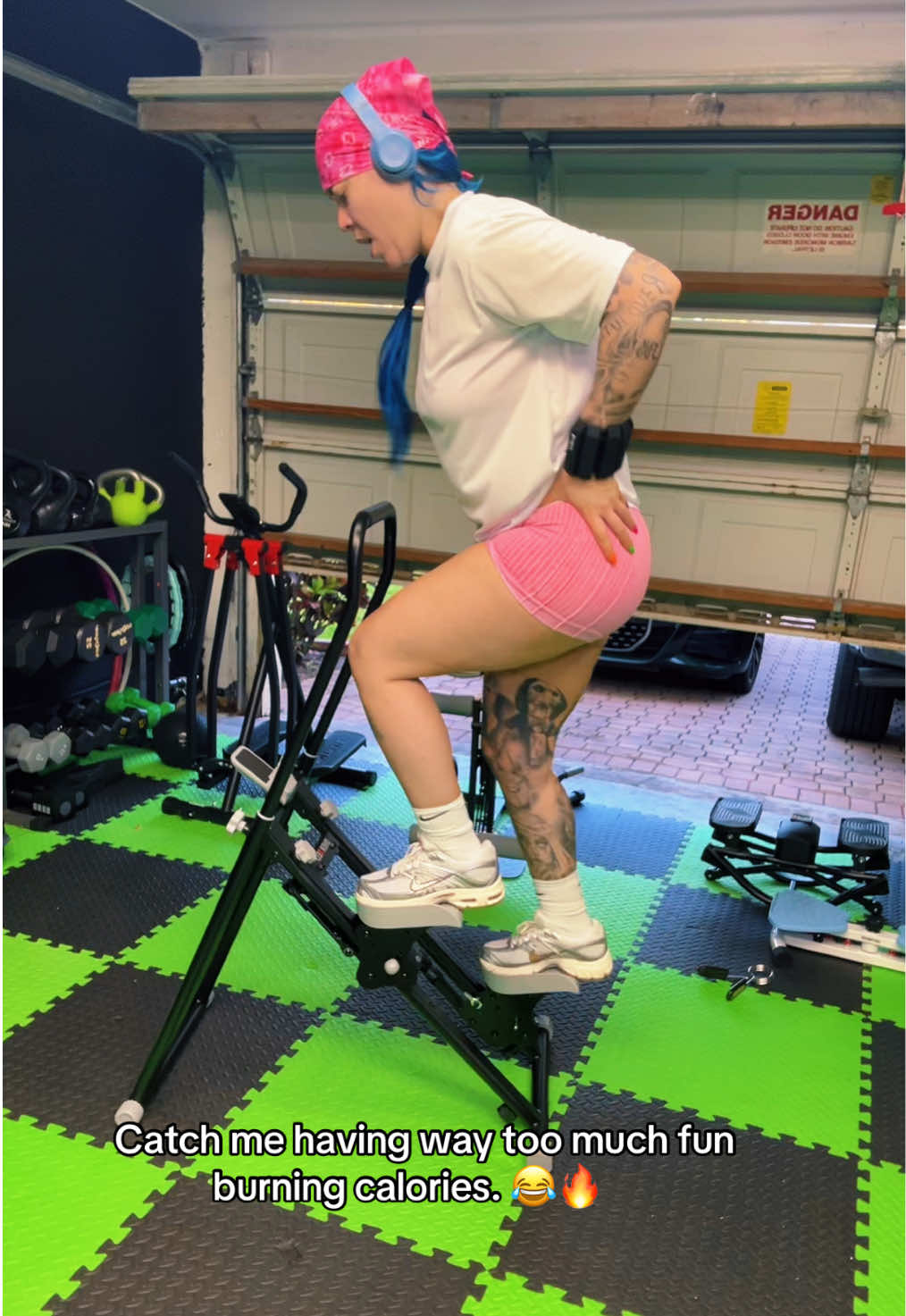 @Jumpingwithgee
