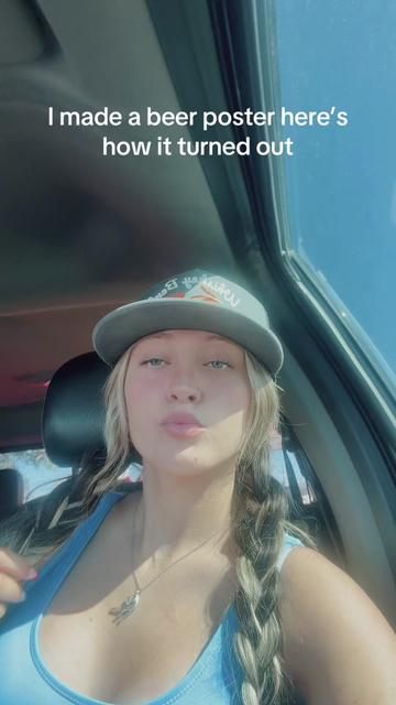 @rowdyblonde