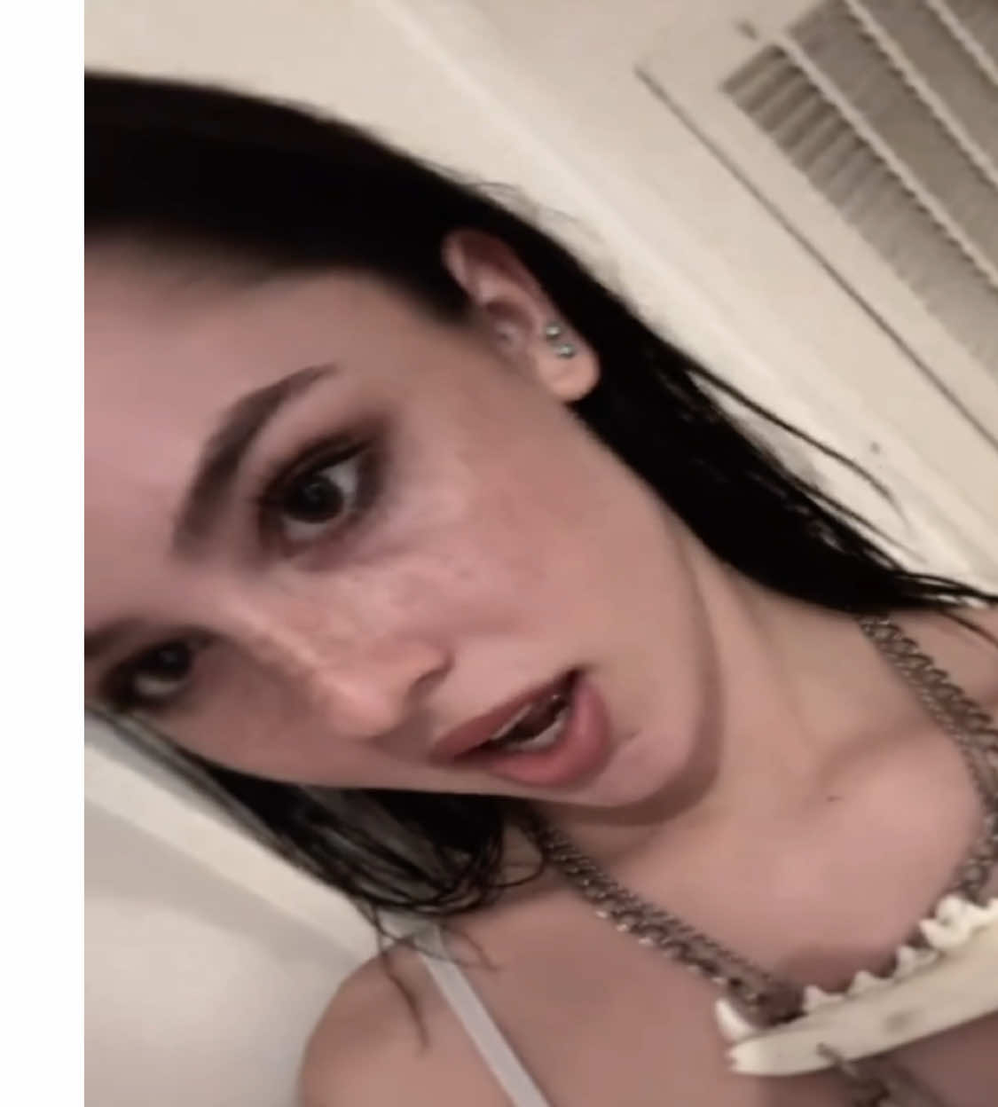 @meowunicorn.com