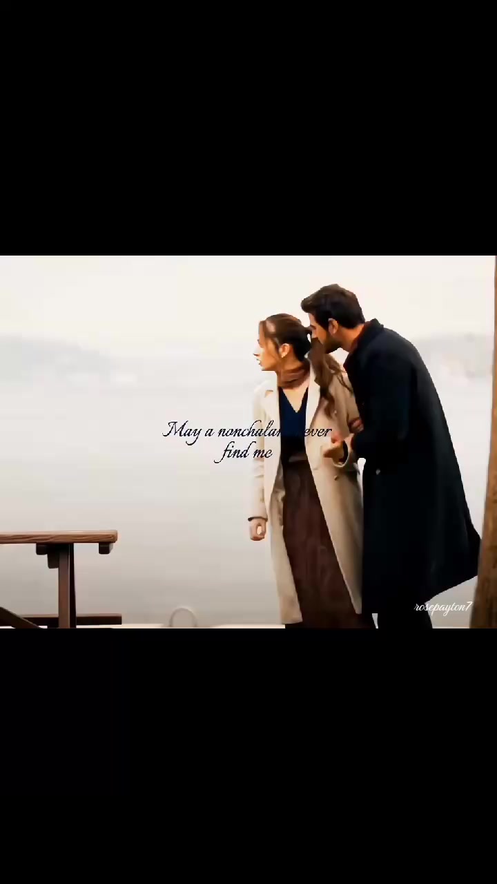 @꧁༒HAYAT KHAN༒꧂