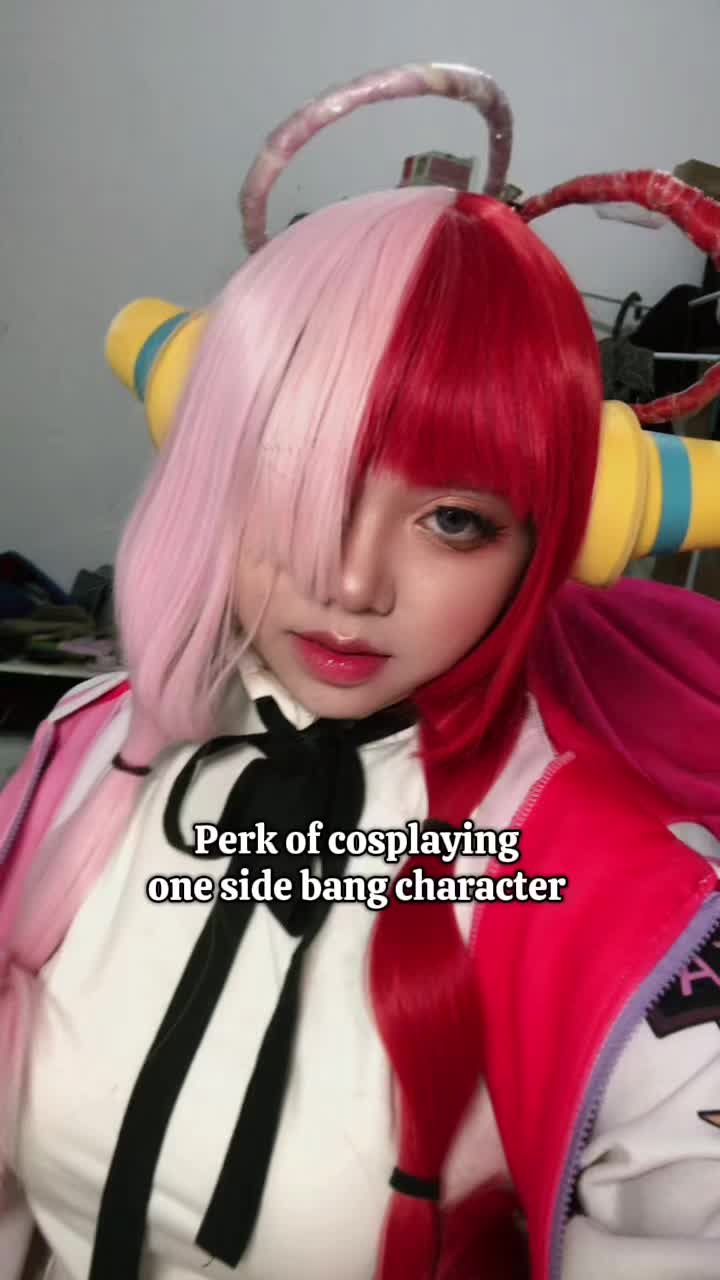 @Rynnn..