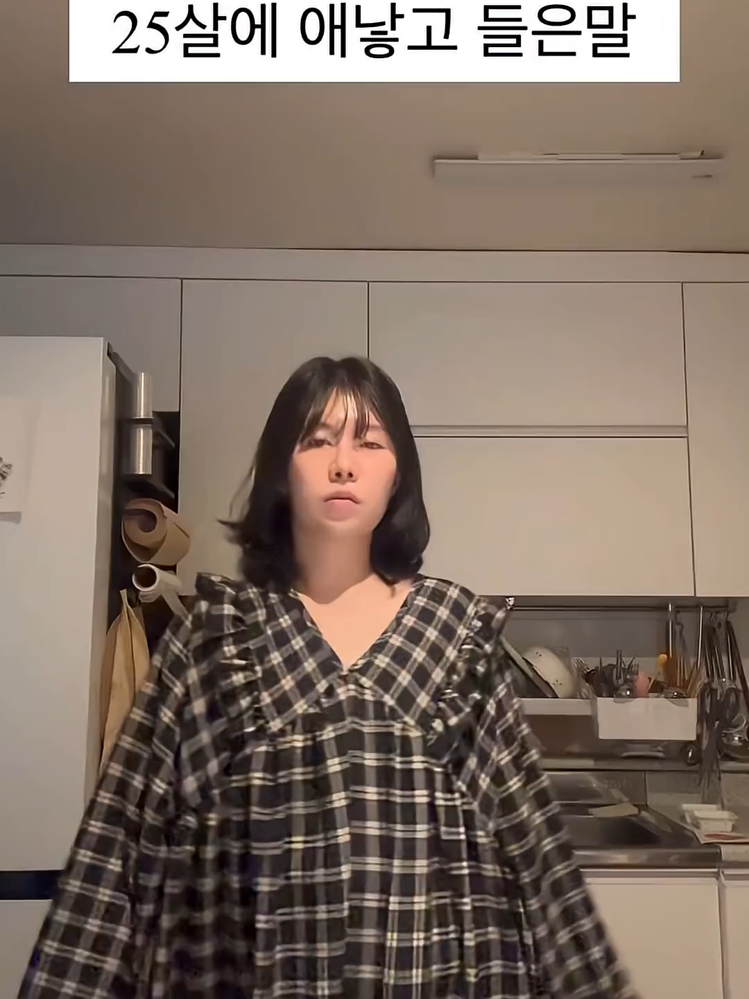 @user34680417315548