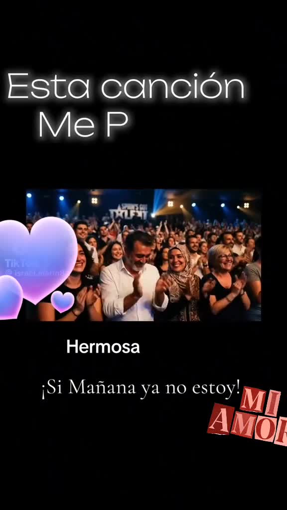@Maria Berna