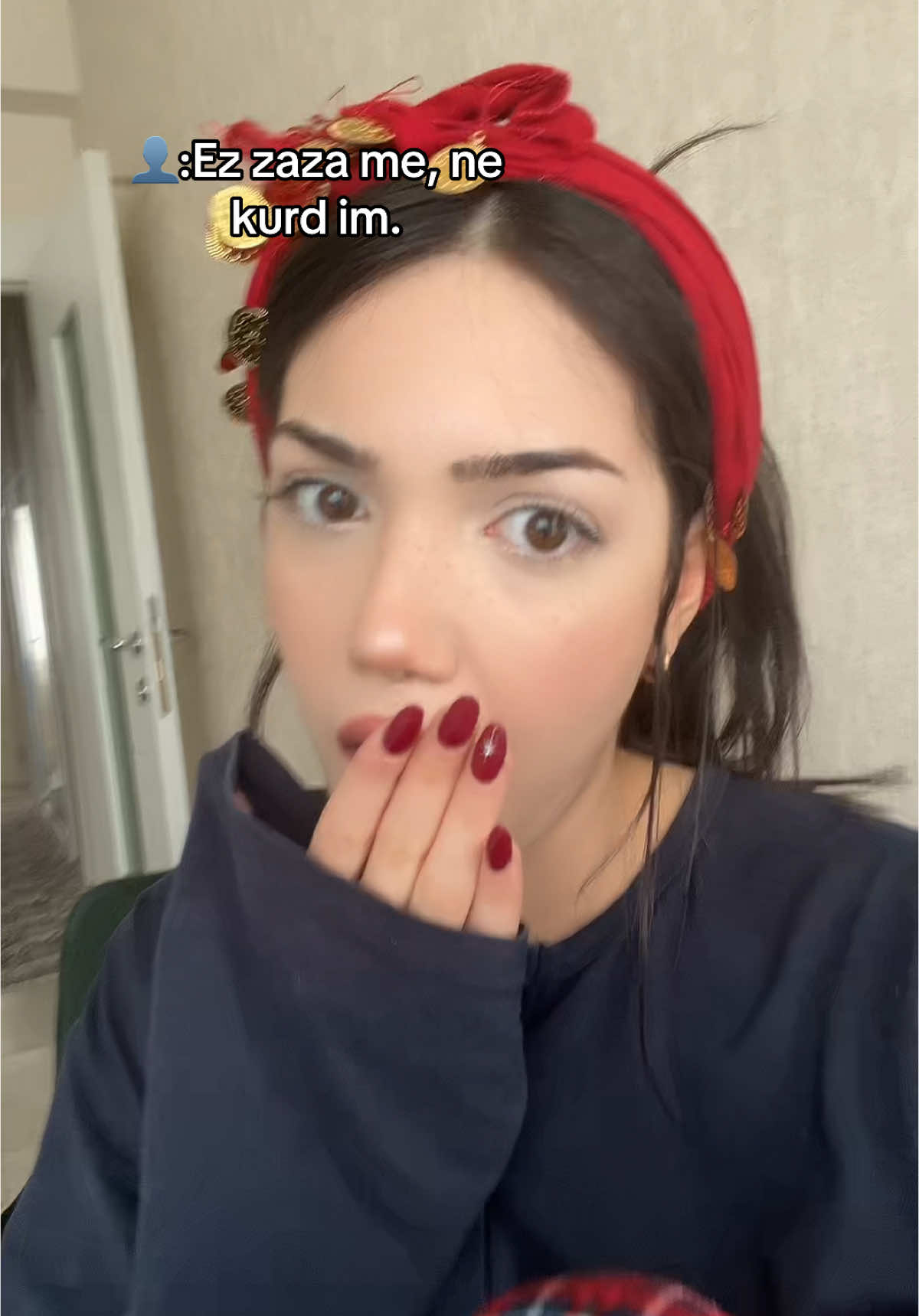 @✹Fofoo