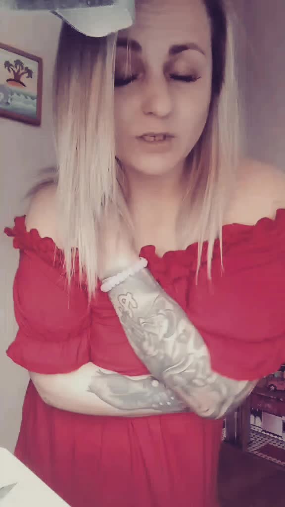 @Madziaa