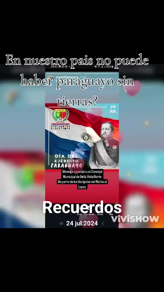 @Apolinario Quintana