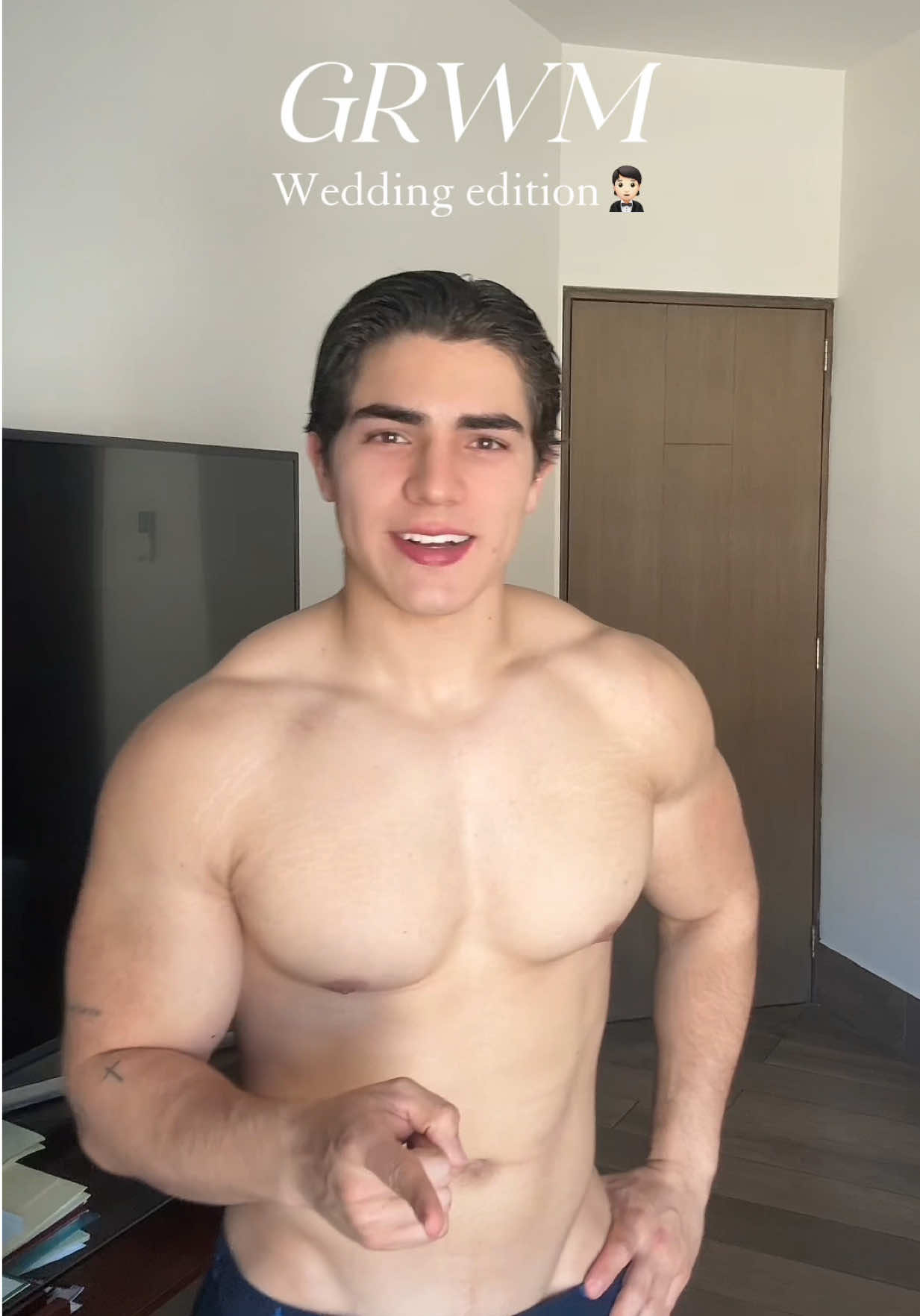 @Diego Granados