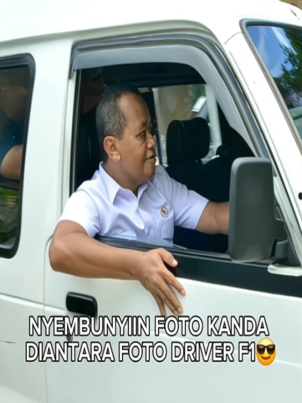 @Kanda Bahlil Fanbase
