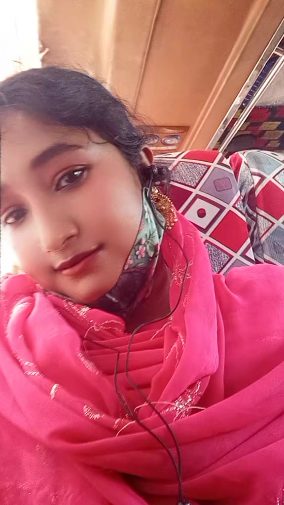 @sorry Pa Begum
