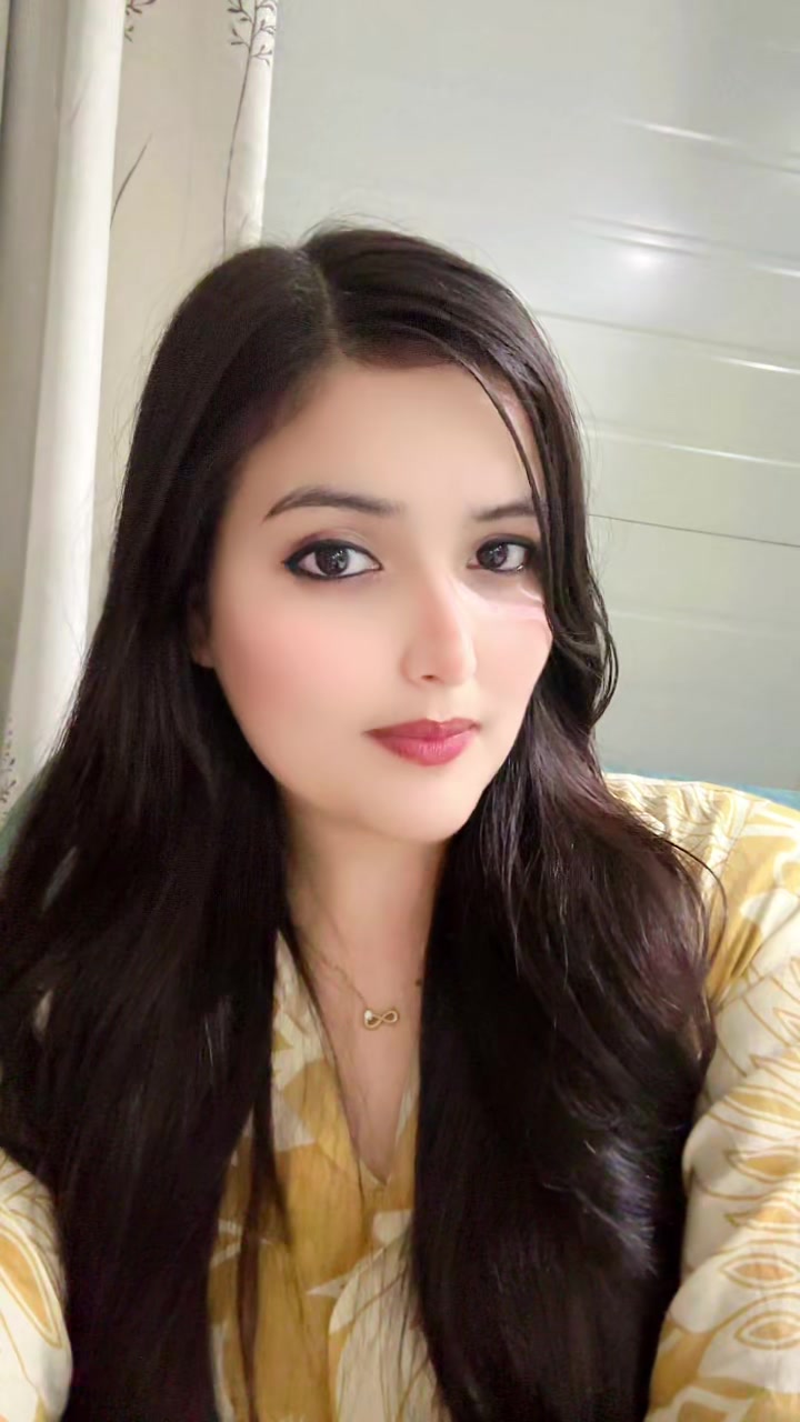 @Aarohi Aarohi
