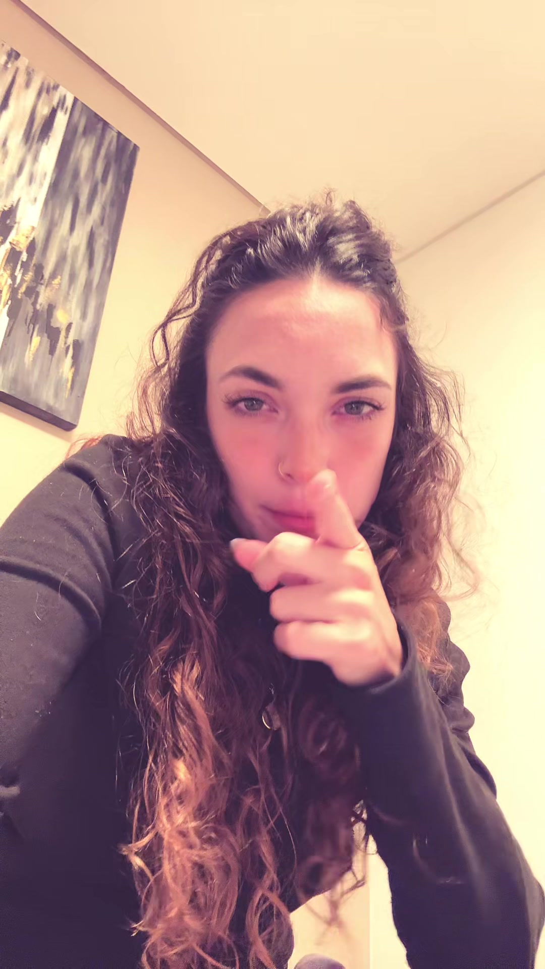 @Emilia