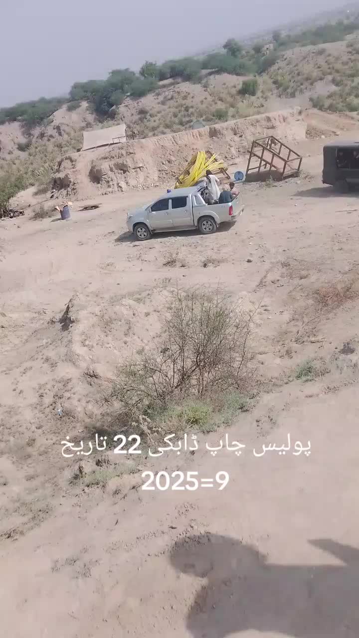 @Habib.urrahman