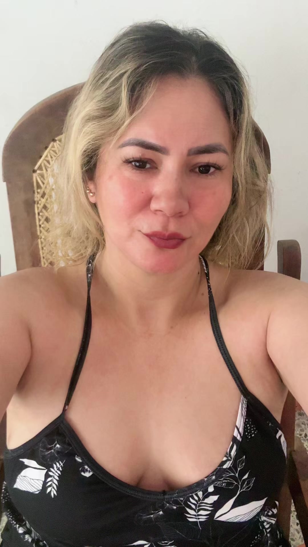@✨luzesni✨