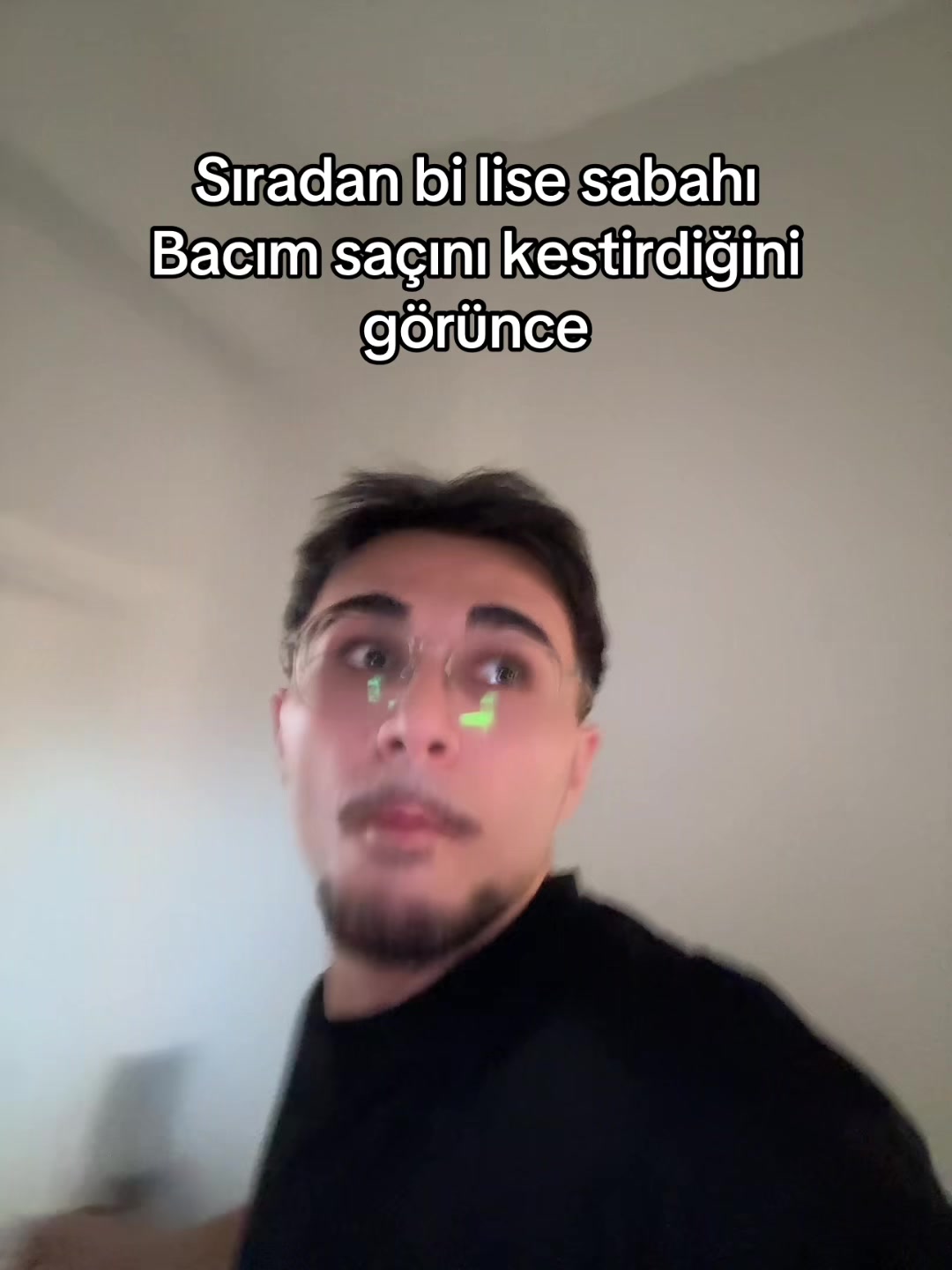 @Furkan Last