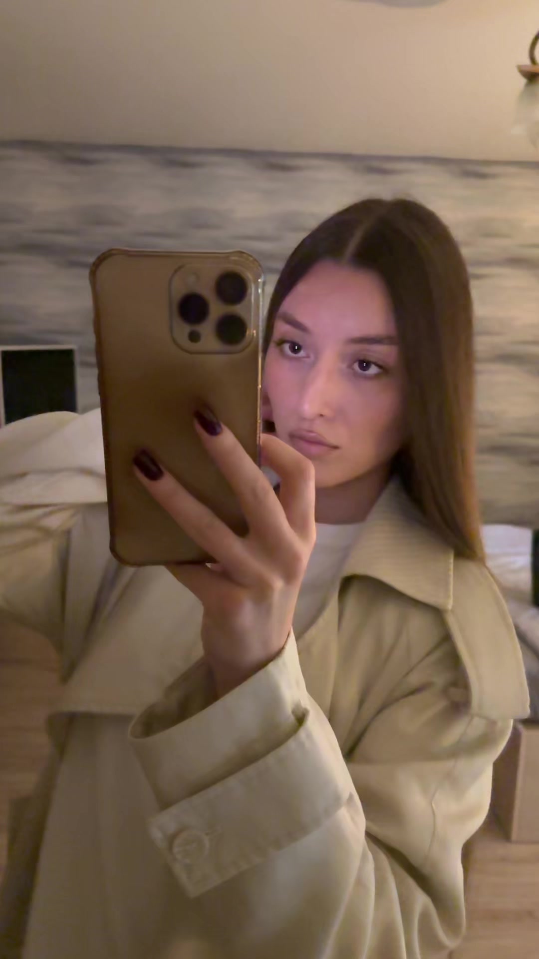 @санечка