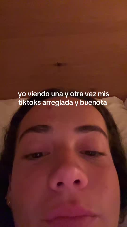 @mery