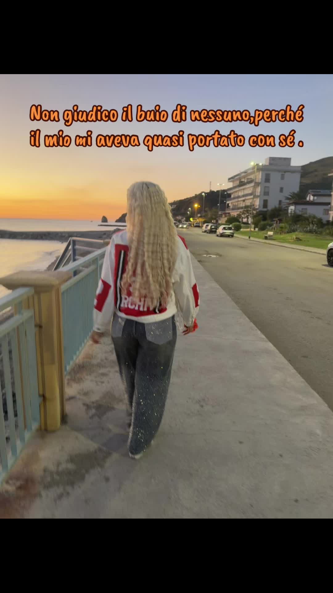 @denisa_pralea