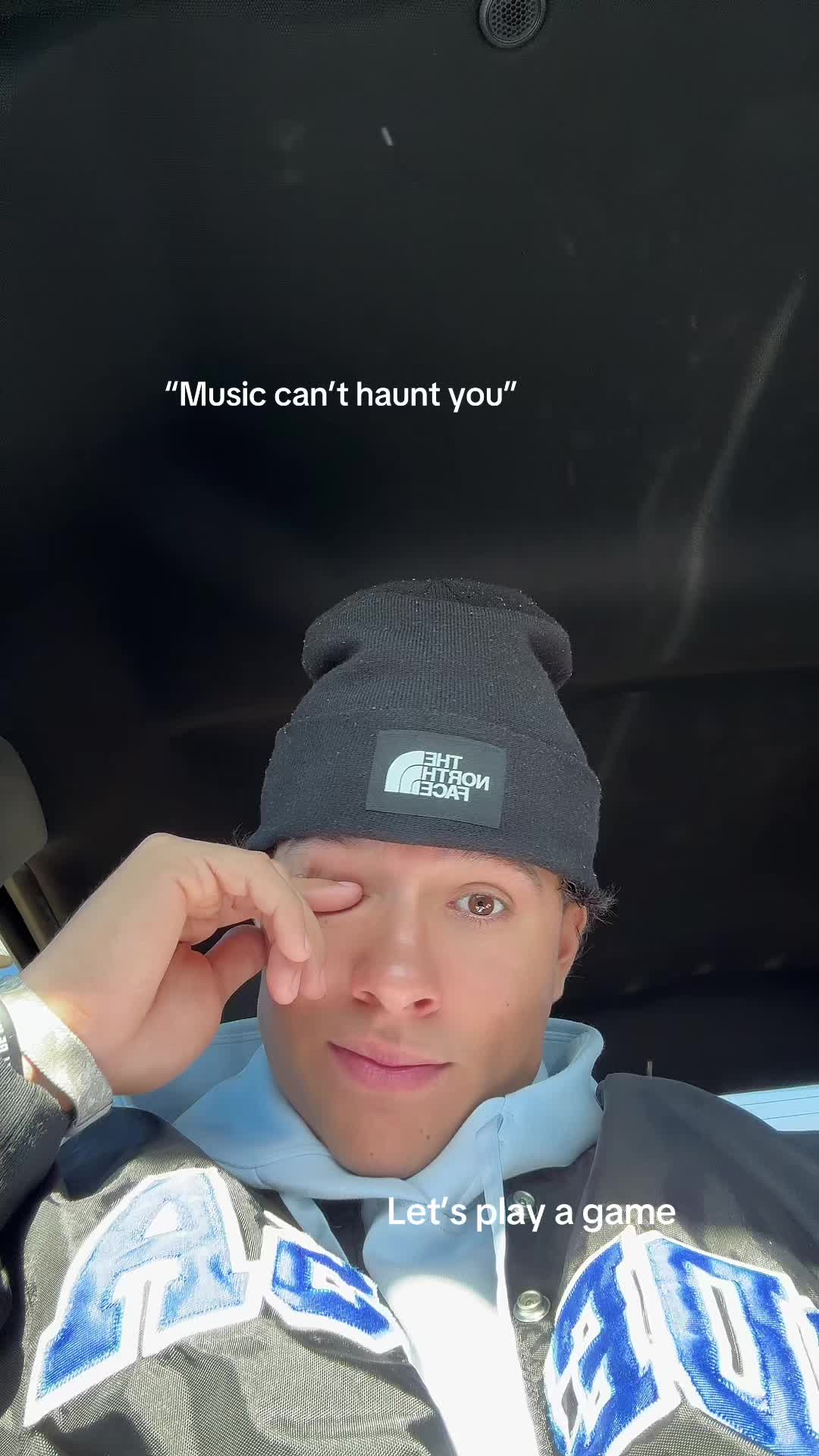 @hectorrivERA
