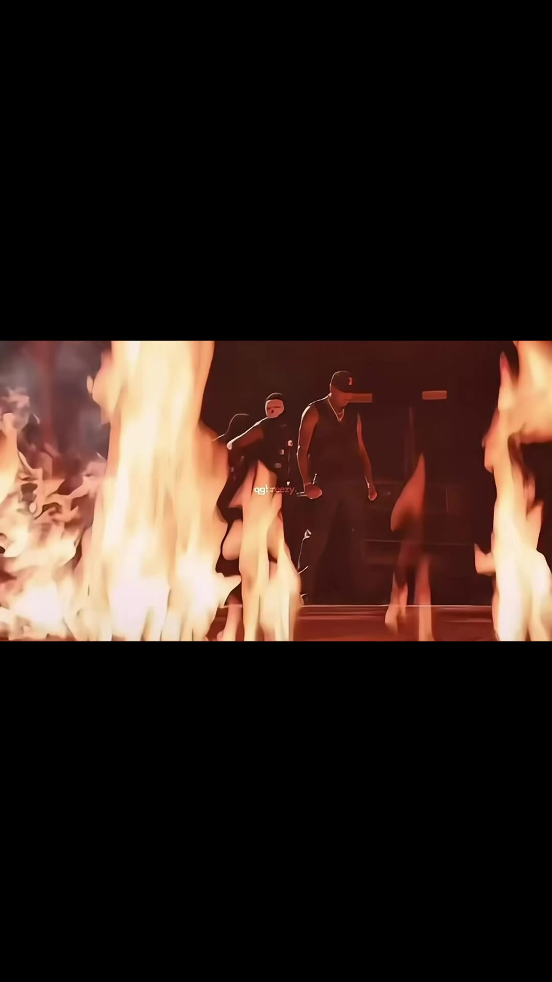 @Reecee615___