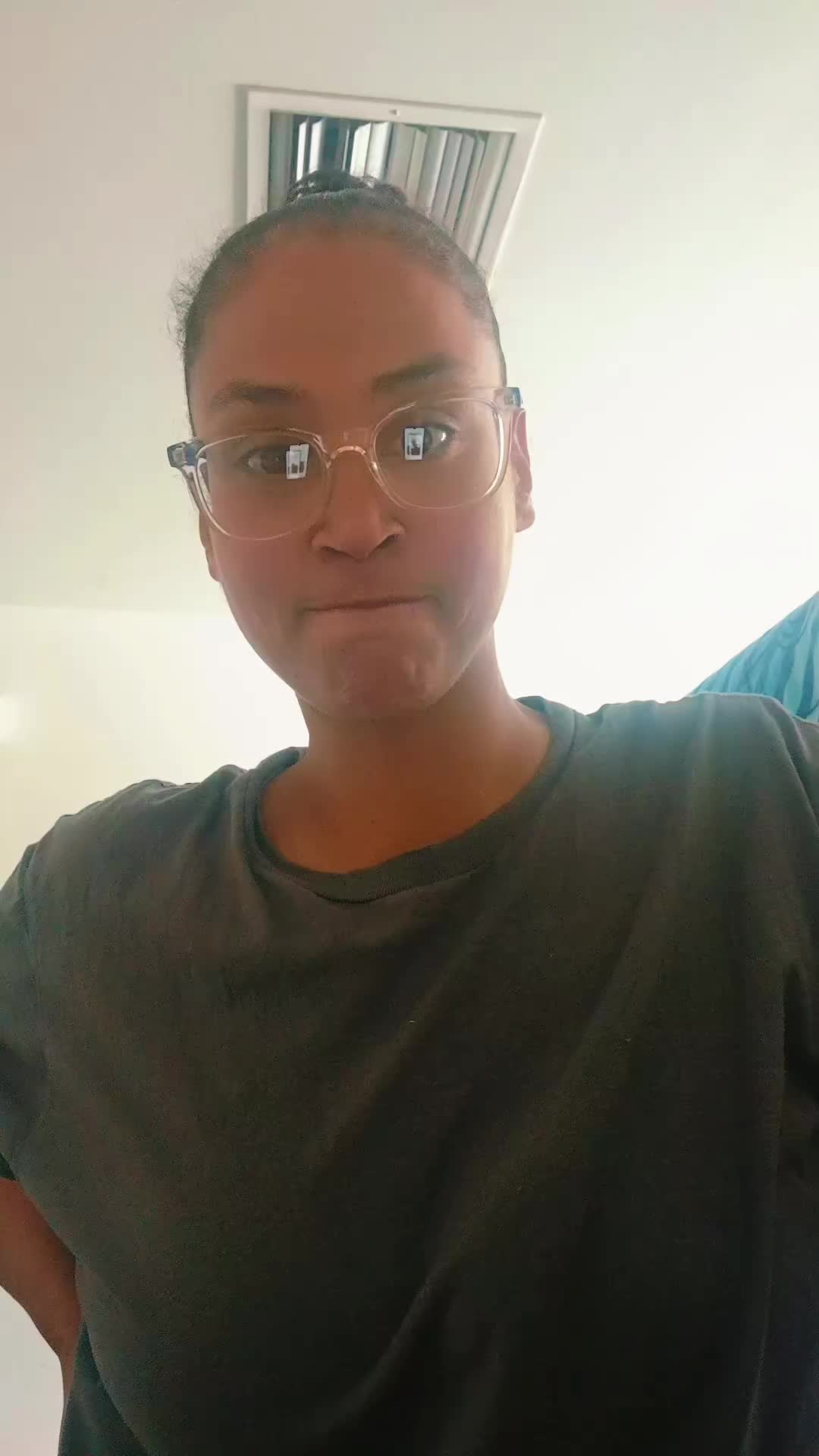 @N.Perezz💛🧡💛