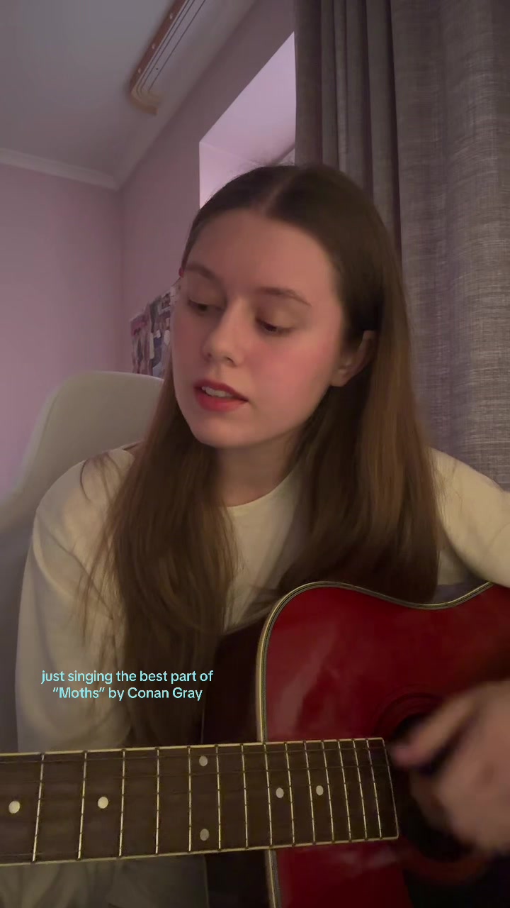 @Katherine Ju