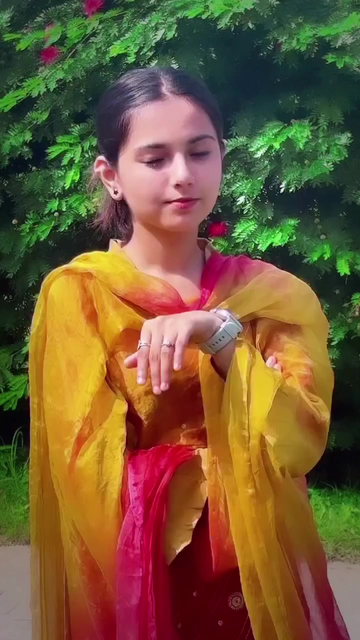 @Komal_Rajpoot_Official💔