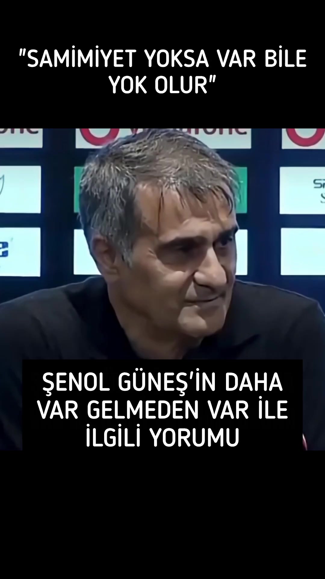 @HAYATIMIZ BEŞİKTAŞ🦅