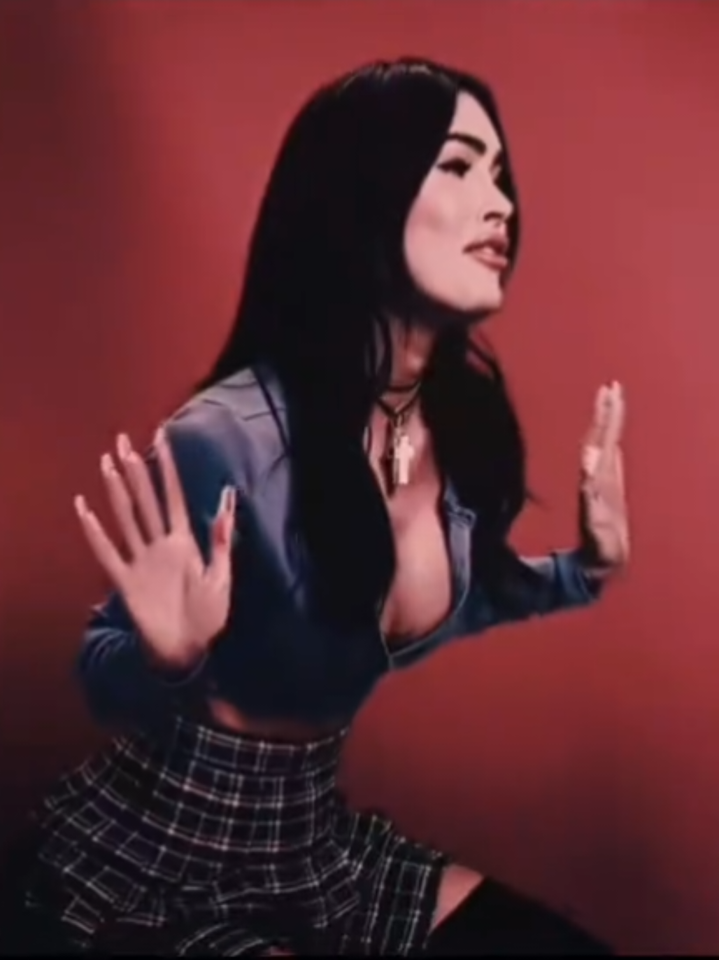 @ae 𝜗𝜚