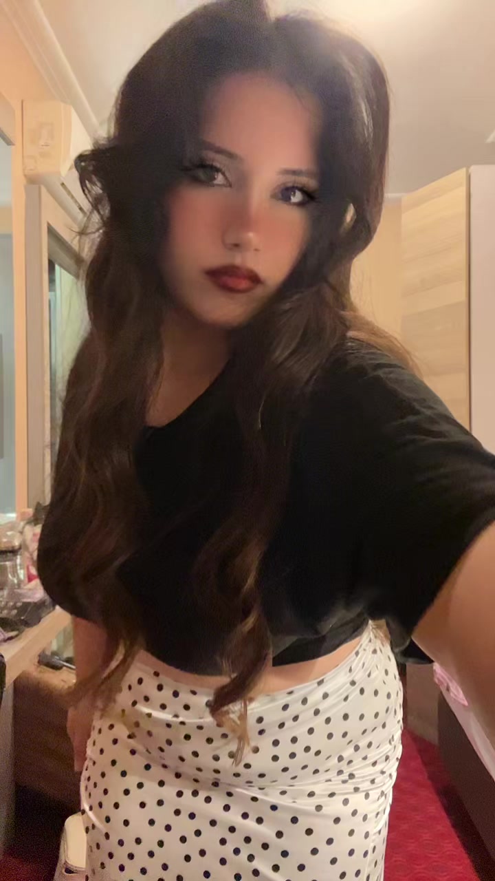 @Songül 🇹🇷