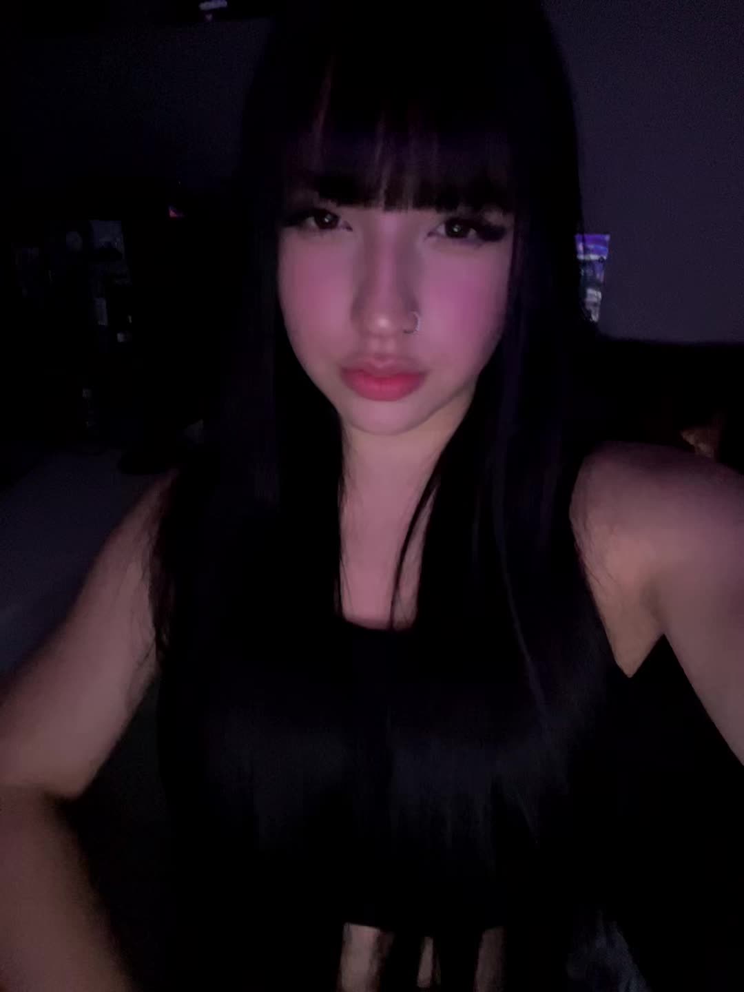 @mahfeerzz