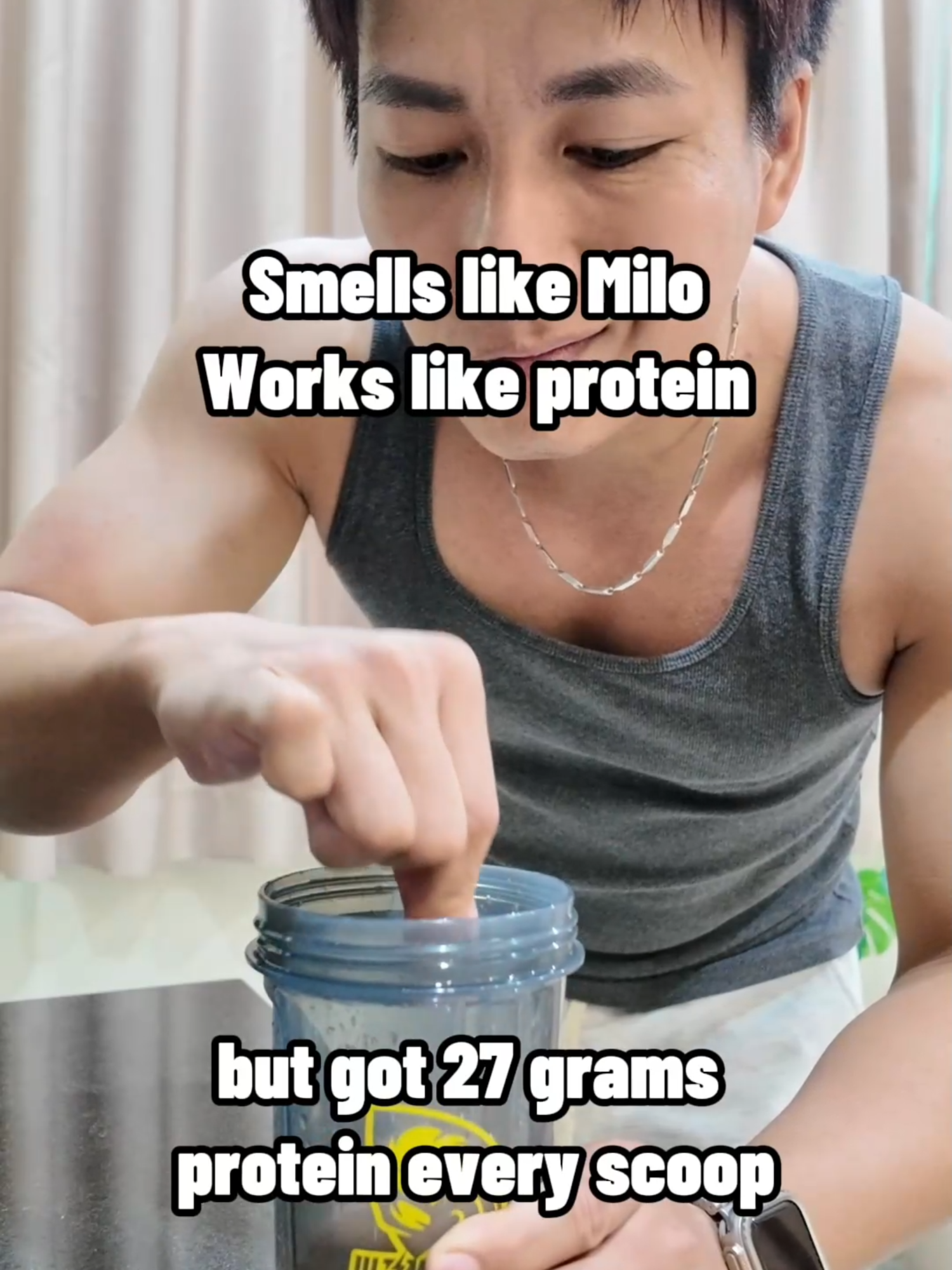 @Ultimate Sup Sport Supplement