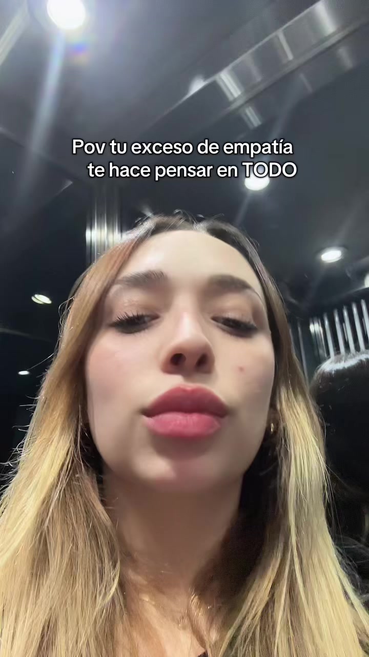 @sool_camila 💌