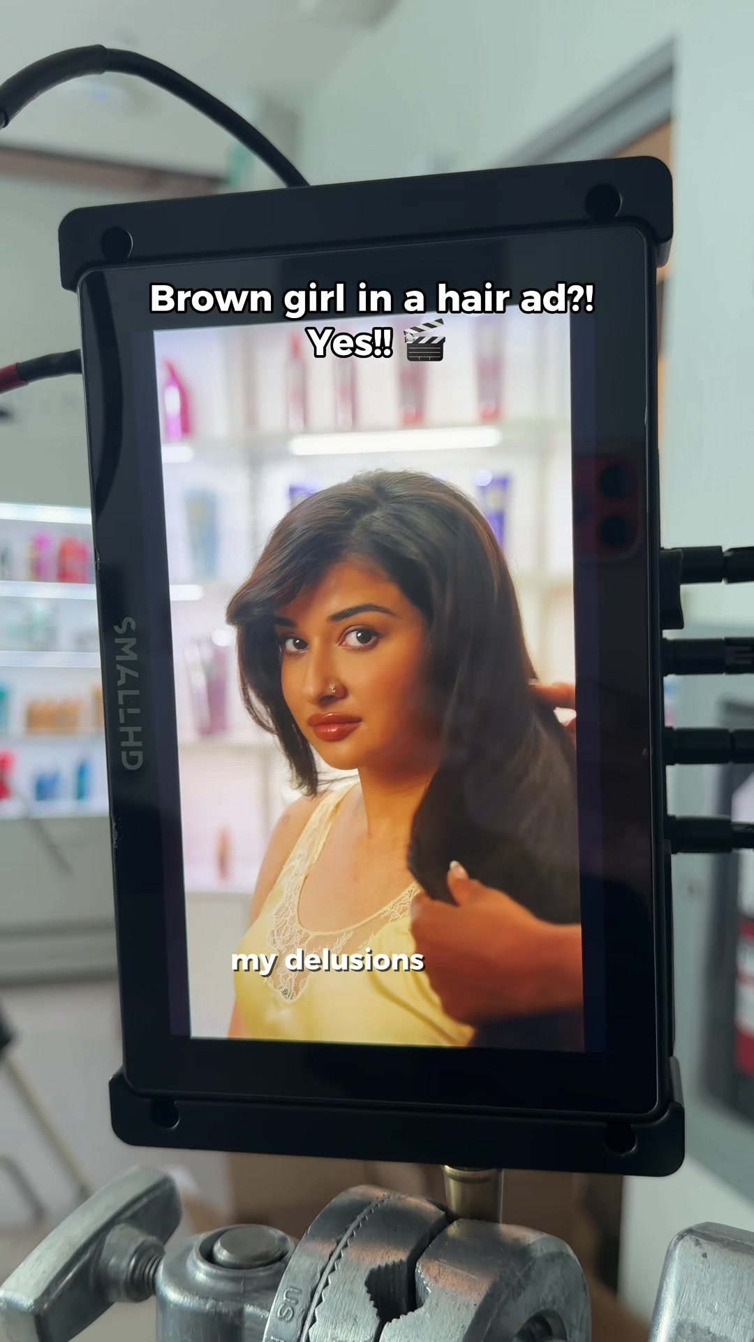 @Mahnoormtl