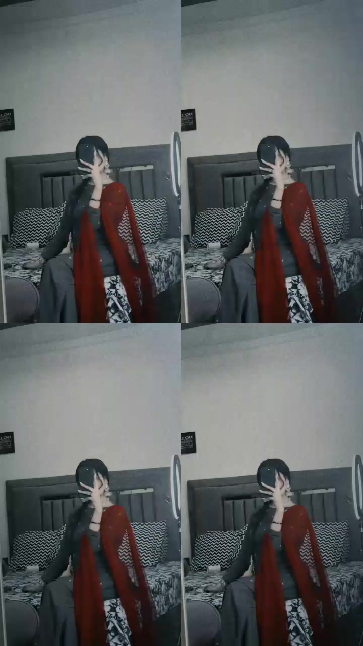 @*꧁༒☬ شــیــرنــی گــجــری ☬༒꧂*