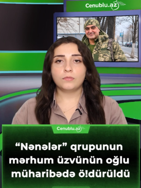 @Cenublu Az