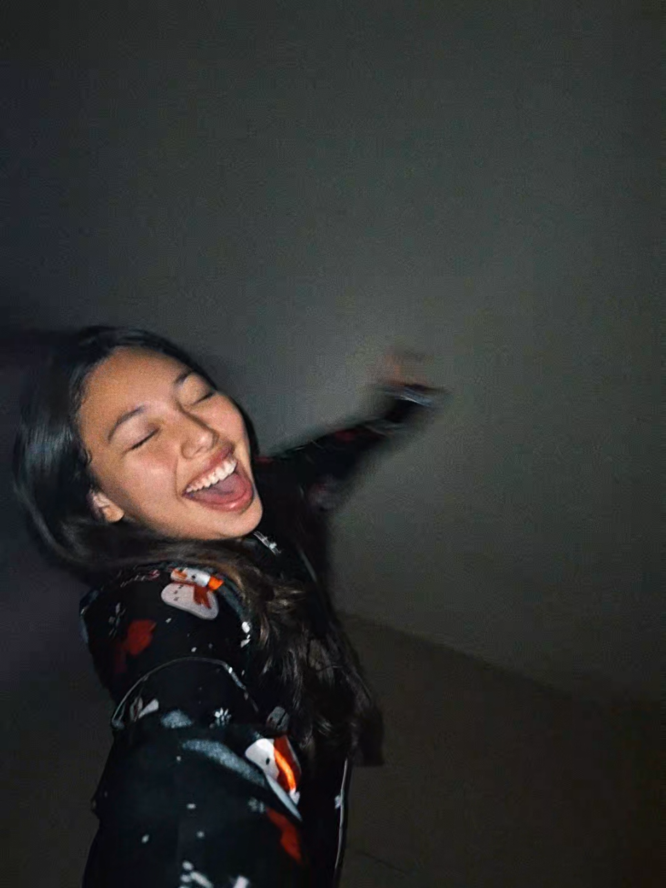 @ᴅᴀɴɪᴇʟᴀ 💗
