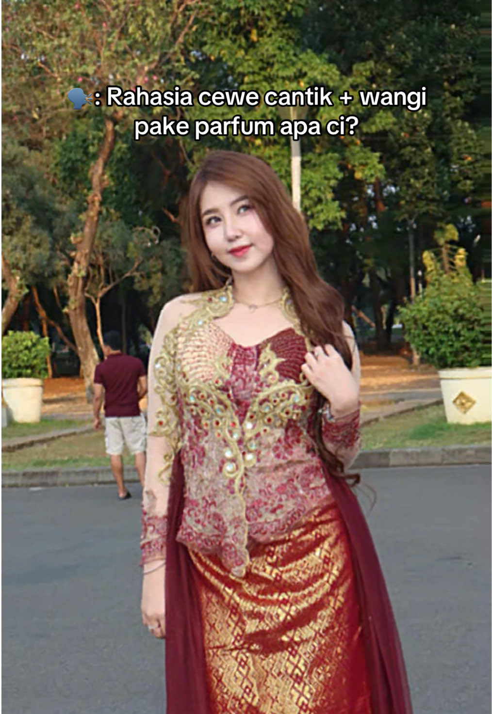 @meibie.beauty