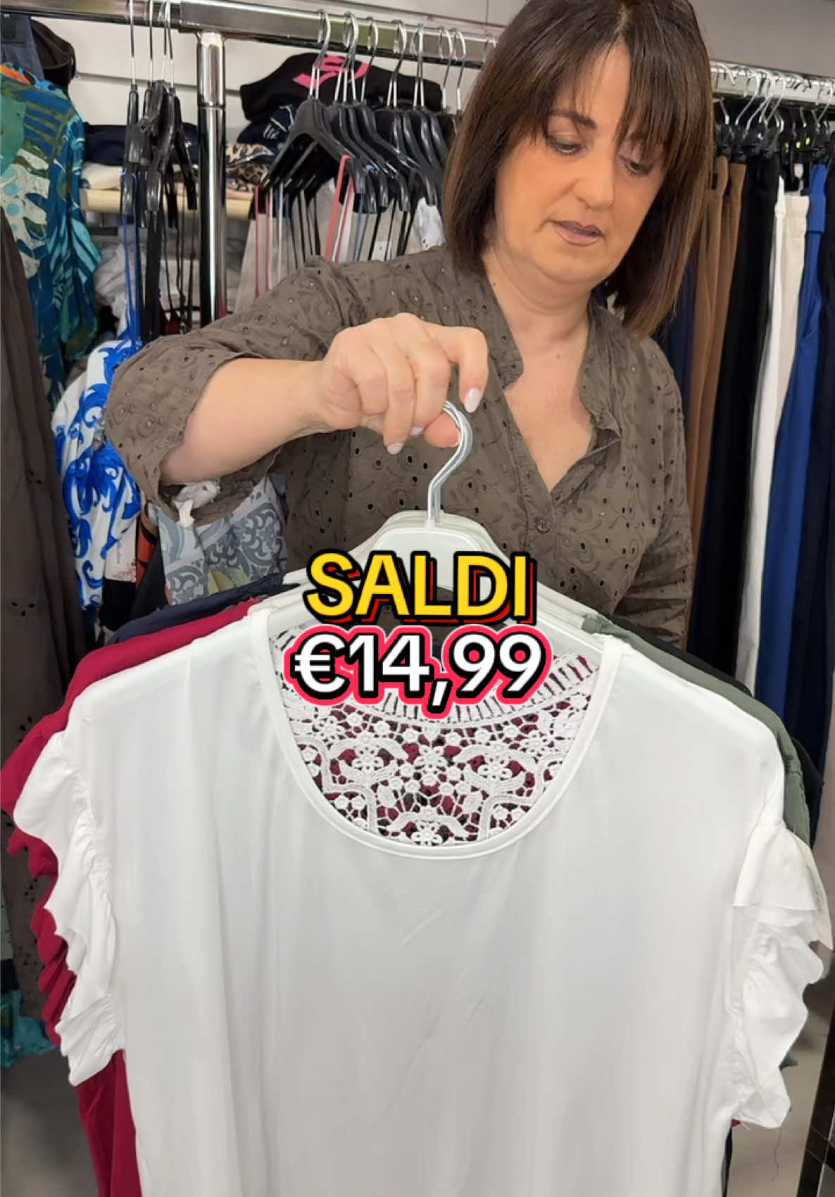 @ATTIMI_shoponline