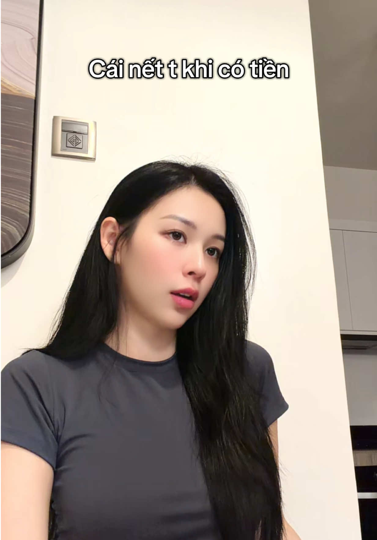 @Phí Phương Anh