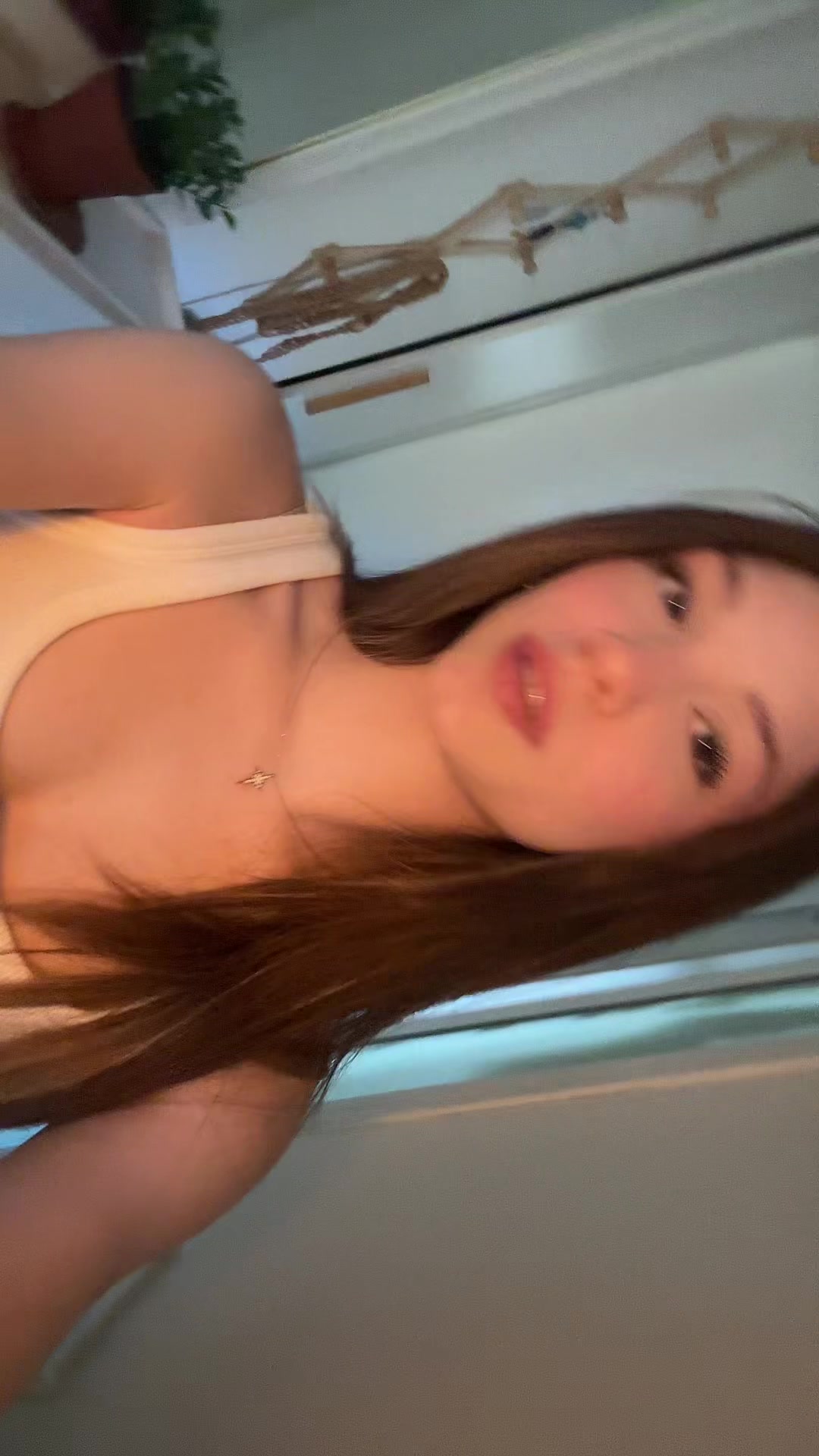 @yamurs_11