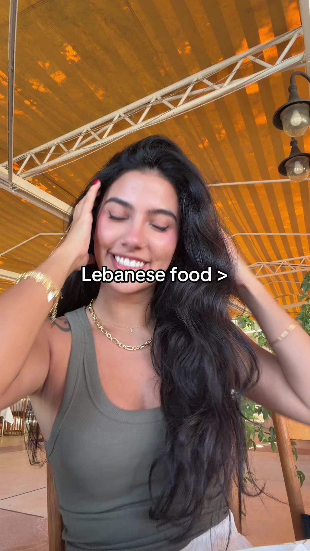 @Nawal ๐