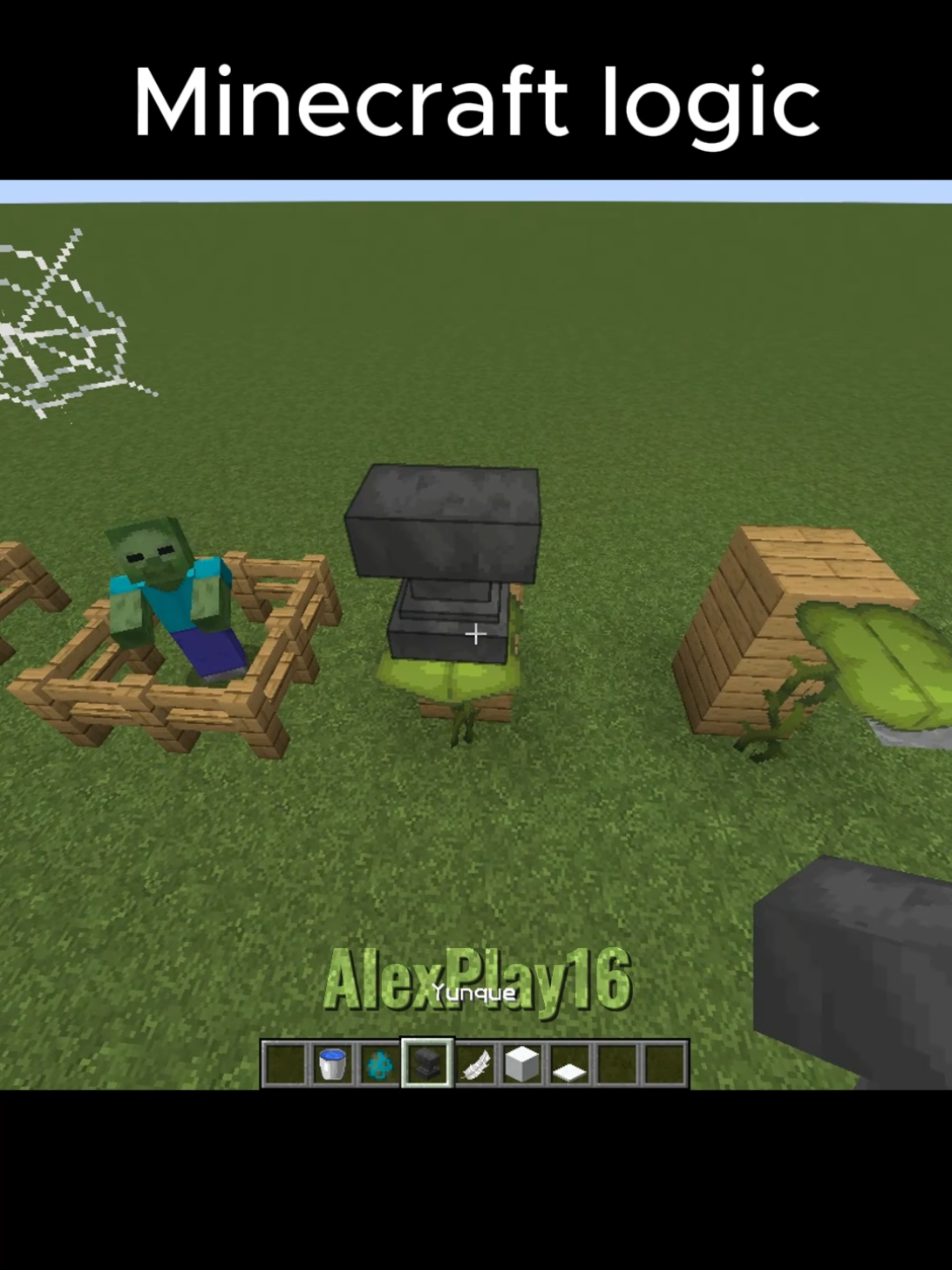 @AlexPlay16YT